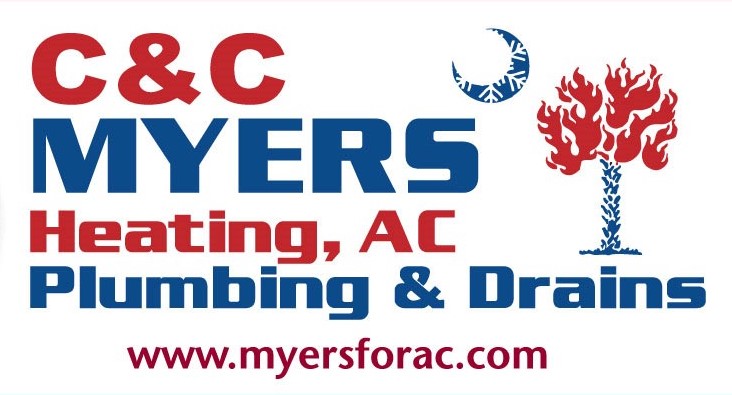 Myers Heating and Air Conditioning, LLC Logo