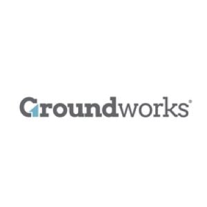 Groundworks Logo