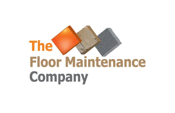 DiMiceli Construction Services, Inc. DBA The Floor Maintenance Company Logo