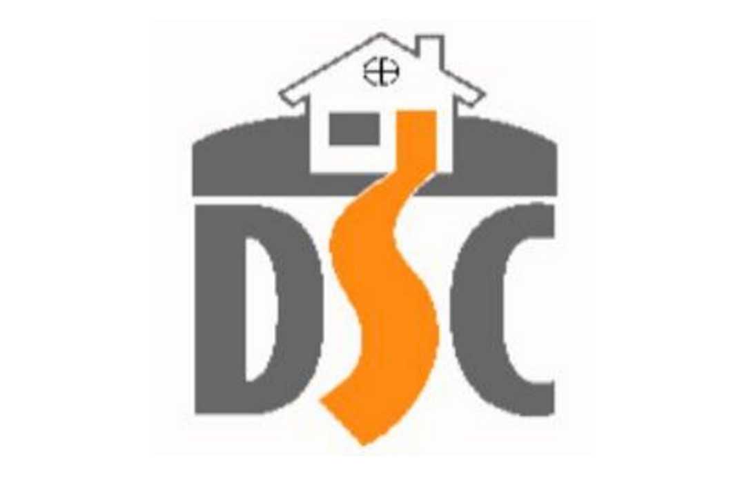 DSC Designworks, Inc. Logo