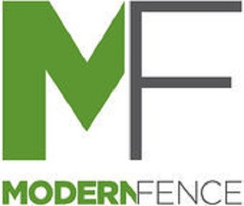 Modern Fence Direct LLC Logo