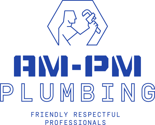AM PM Plumbing Group, Inc. Logo