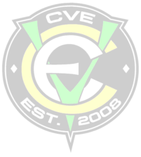 Central Valley Environmental Logo