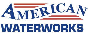 American Waterworks Logo