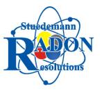 Stuedemann Radon Resolutions Logo