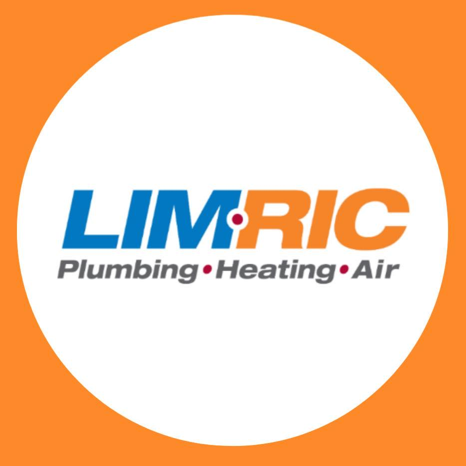 LimRic Service Corp. Logo