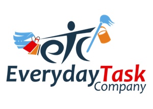 Everyday Task Company, LLC Logo