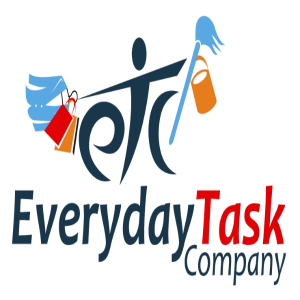 Everyday Task Company, LLC Logo
