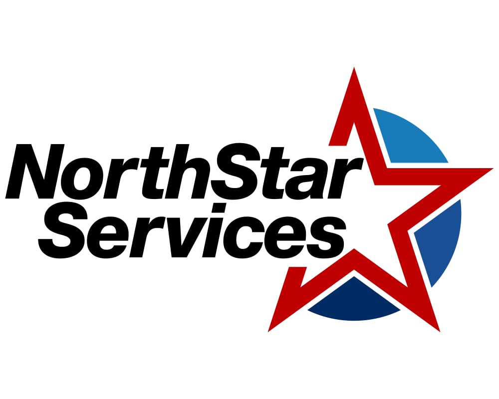 Northstar Mechanical Services, LLC Logo