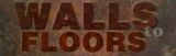 Walls to Floors, LLC Logo