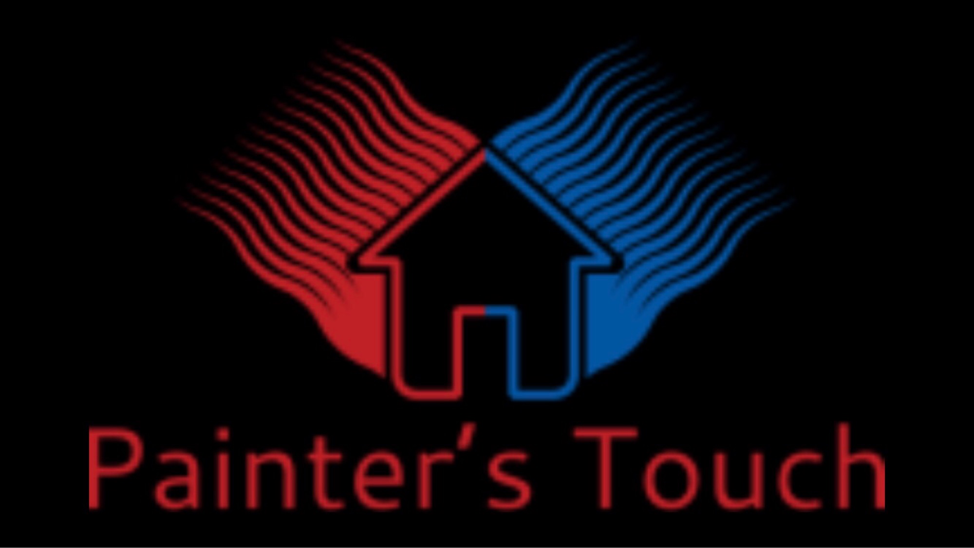 Painter's Touch Logo