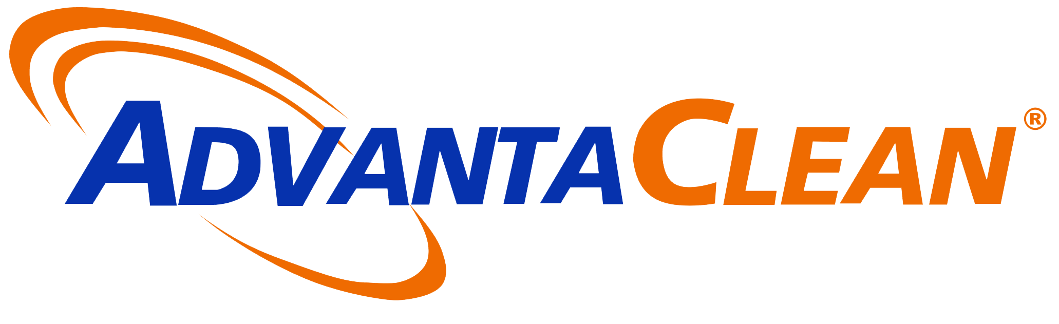 AdvantaClean of North Central Indiana Logo