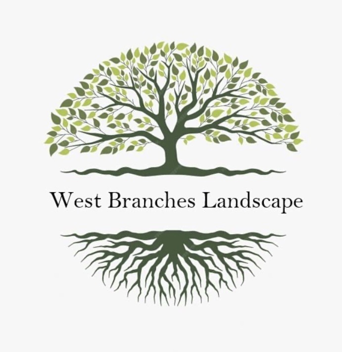 West Branches Logo