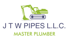 JTW Pipes, LLC Logo