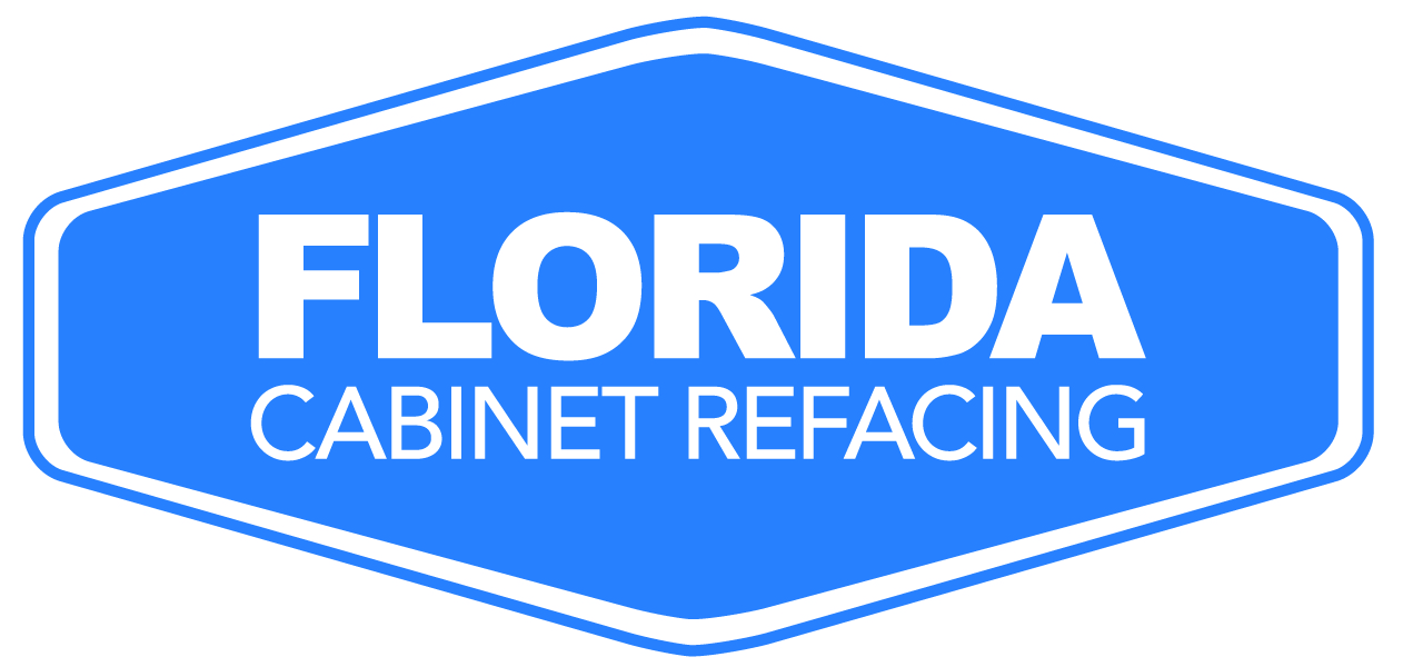 Florida Cabinet Refacing Logo