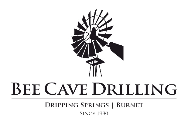 Bee Cave Drilling, Inc. Logo