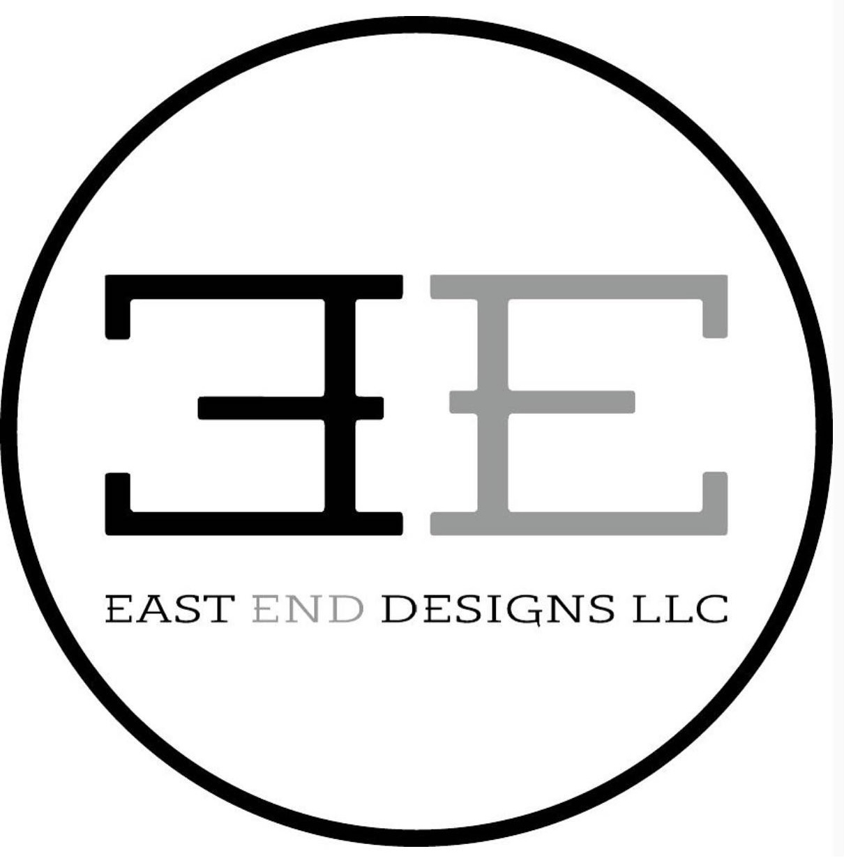 East End Designs, LLC Logo