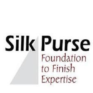 Silk Purse Logo