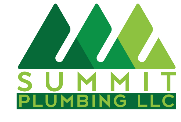 Summit Plumbing, LLC Logo