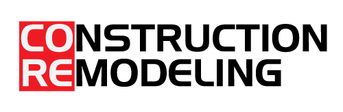 Gazzini Construction Logo