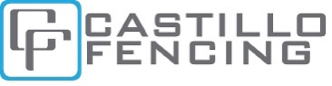 Castillo Fencing Logo