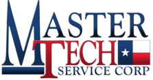 Master Tech Service, Corp. Logo