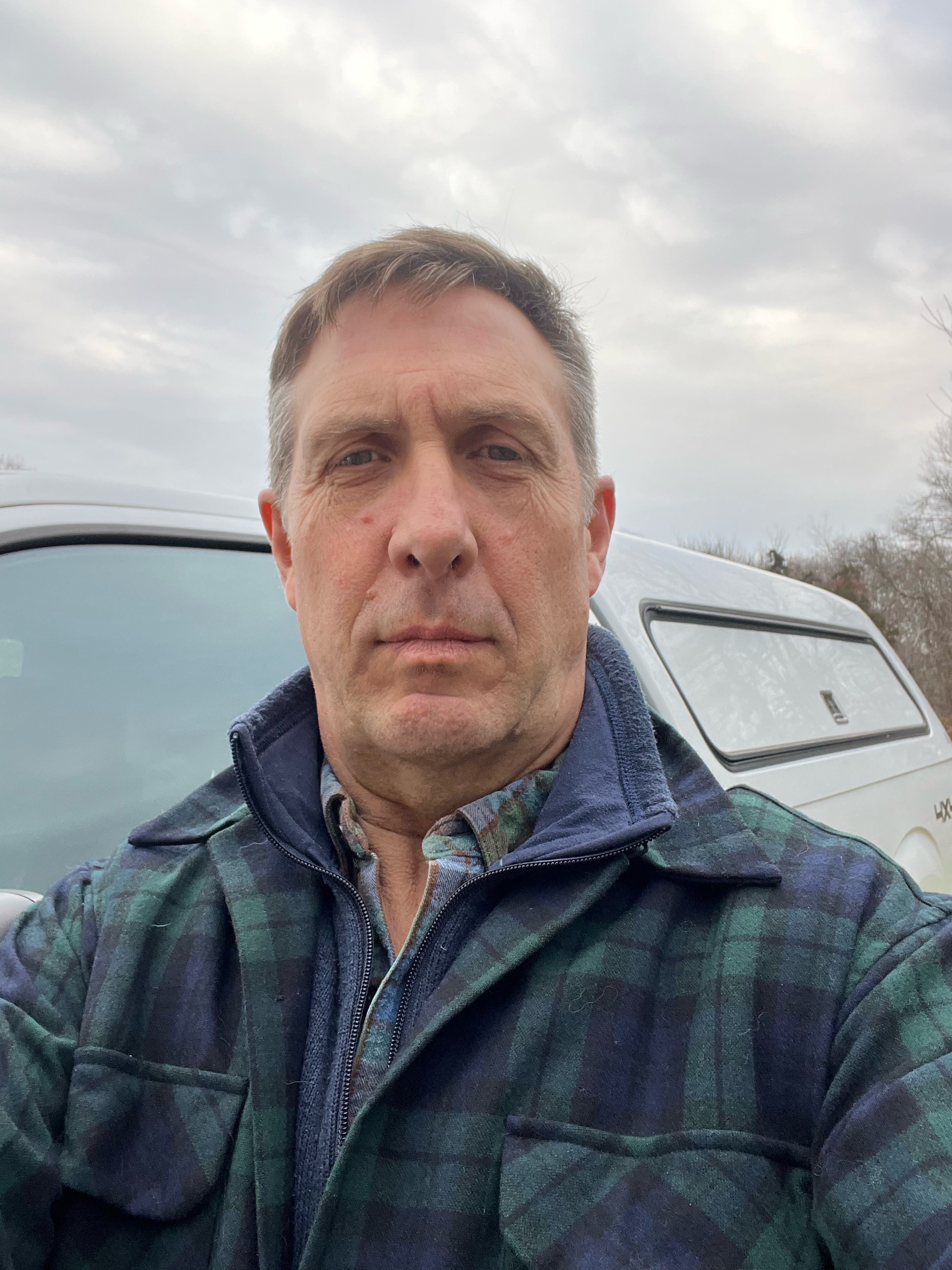 Willams & Associates Mechanical Contracting Logo