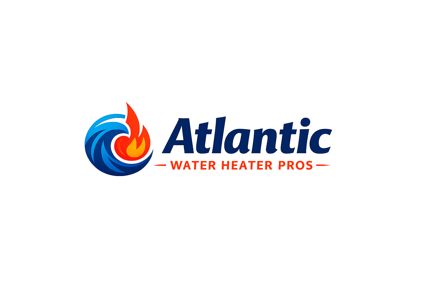 Willams & Associates Mechanical Contracting Logo