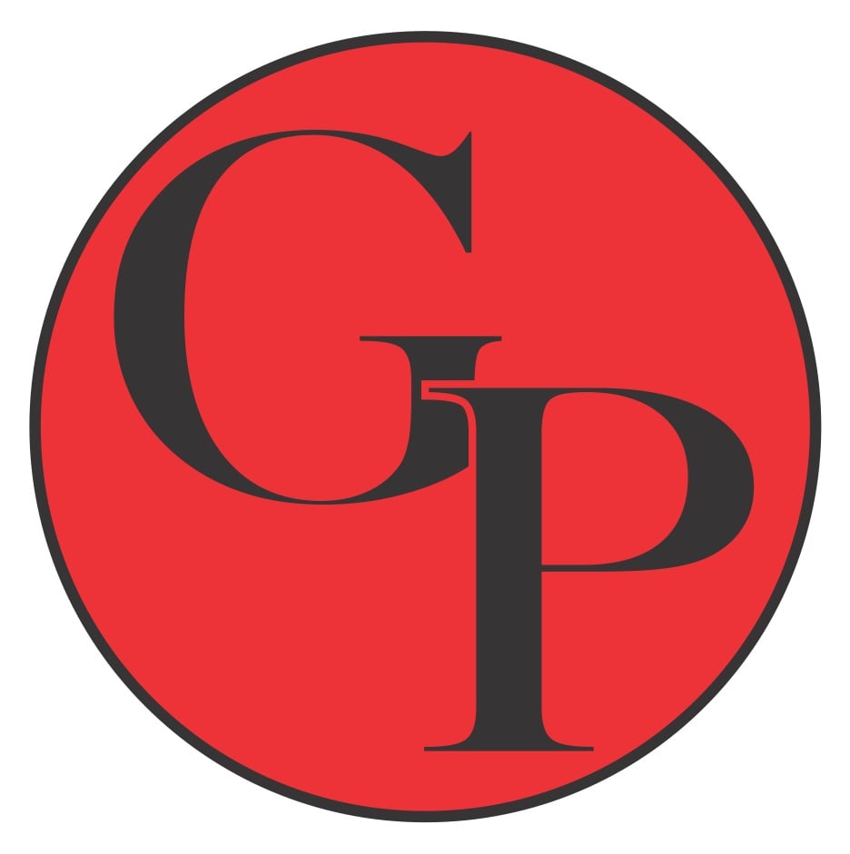 Glasmeier Plumbing, LLC Logo
