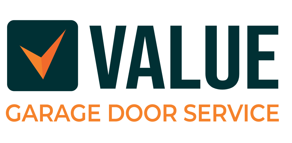 Value Garage Door Service, LLC Logo