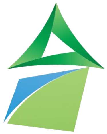 Enviro Roofing & Construction Logo