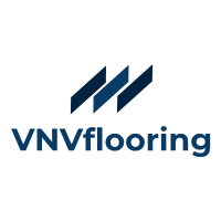 VNV Flooring, LLC Logo