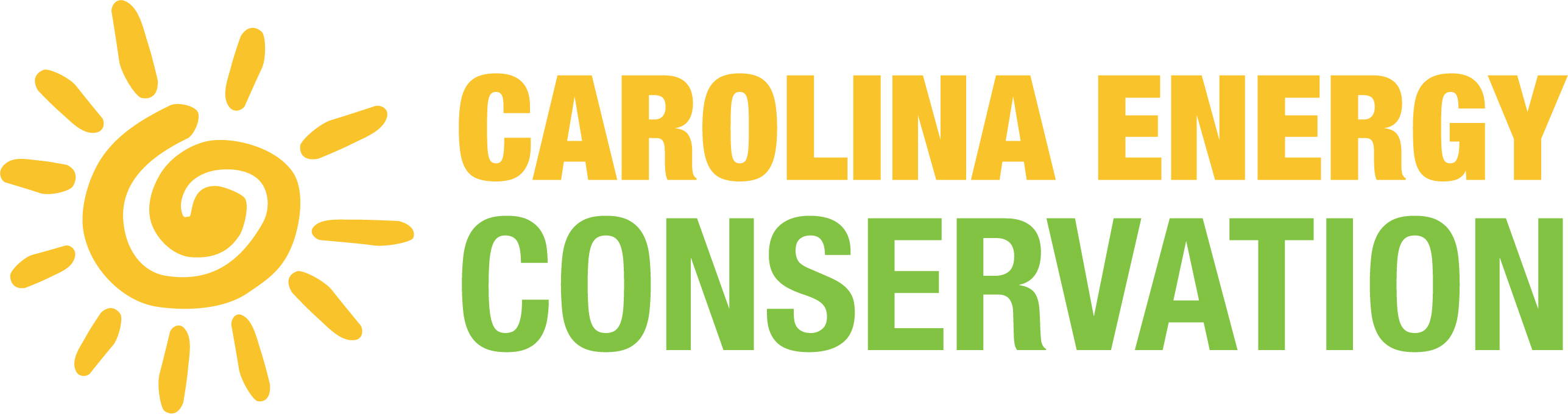 Carolina Energy Conservation, LLC Logo
