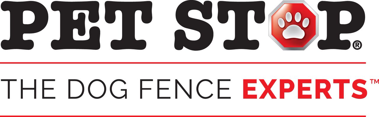 Pet Stop of South Jersey Logo
