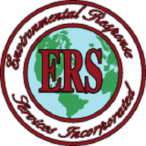 Environmental Response Services, Inc. Logo