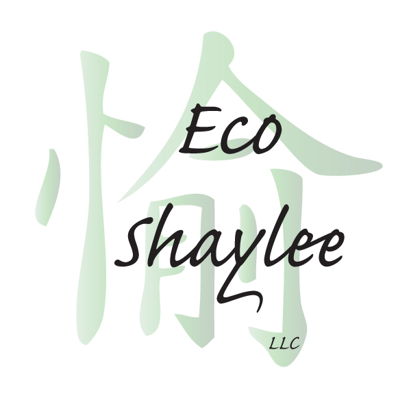 Eco Shaylee, LLC Logo