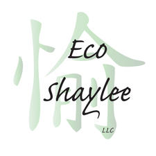 Eco Shaylee, LLC Logo