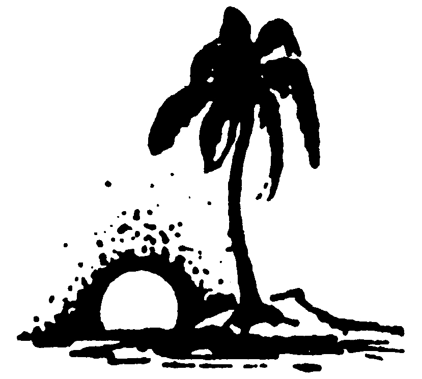 C&S Landscape Logo