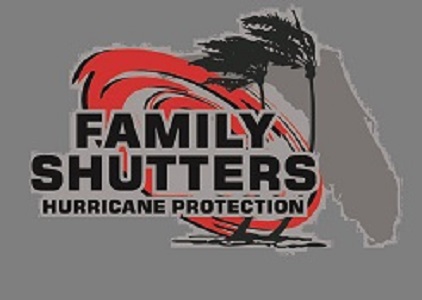 Family Shutters Supply, Inc. Logo