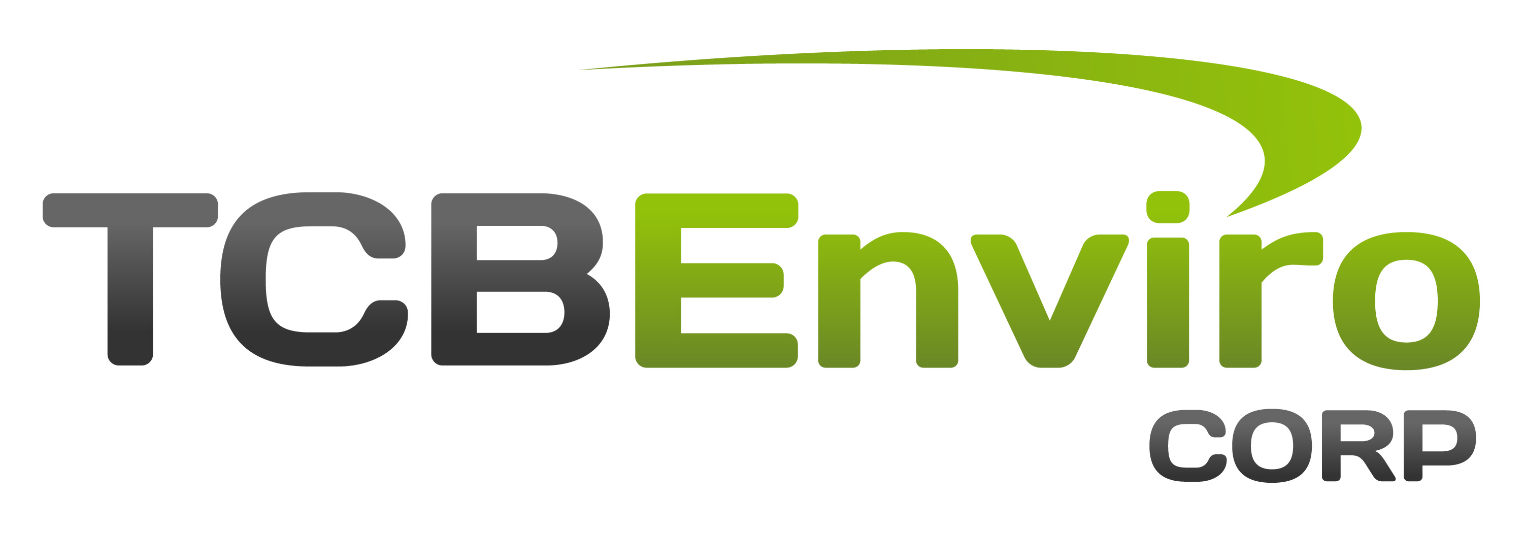TCB Envirocorp, Inc. Logo