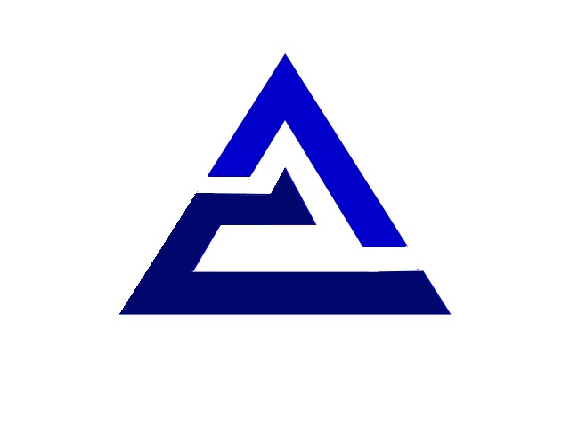 A & C Site and Septic Contractors, LLC Logo