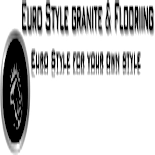 Euro Style Granite Flooring Install, LLC Logo