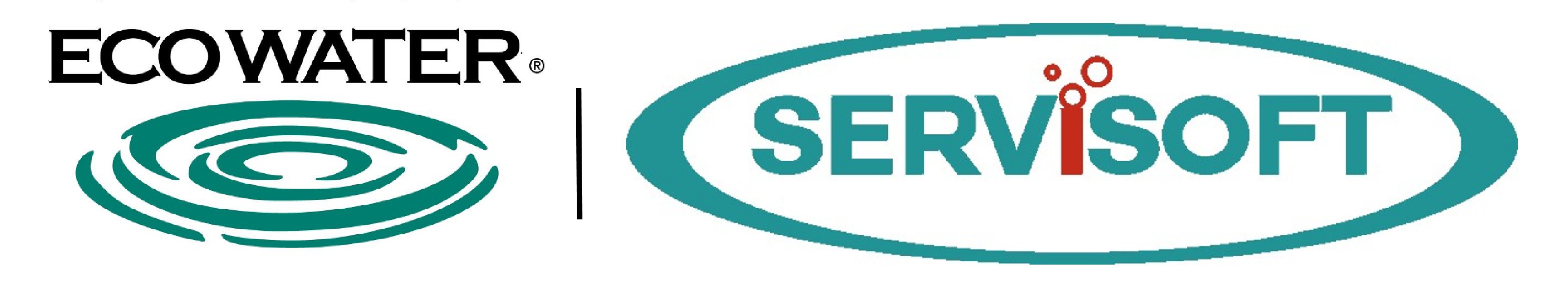 Servisoft Of Middlefield, Inc. Logo
