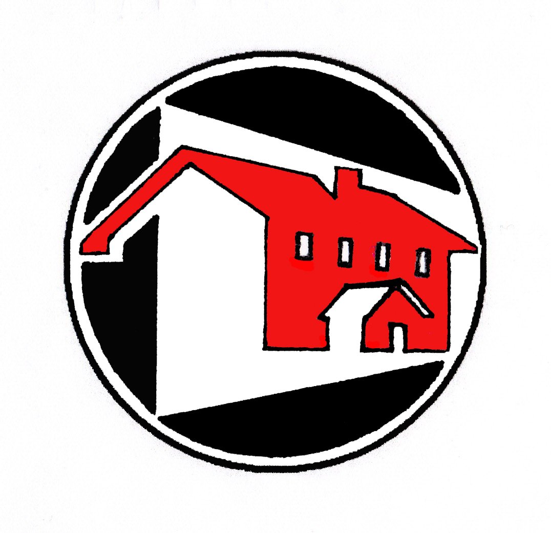 Superior Gutters, LLC Logo