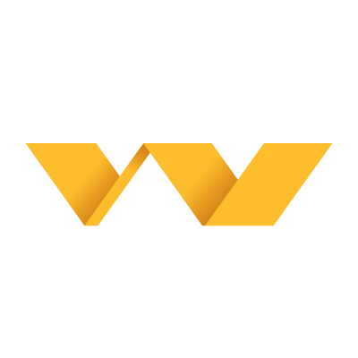 BW Watts Construction Logo