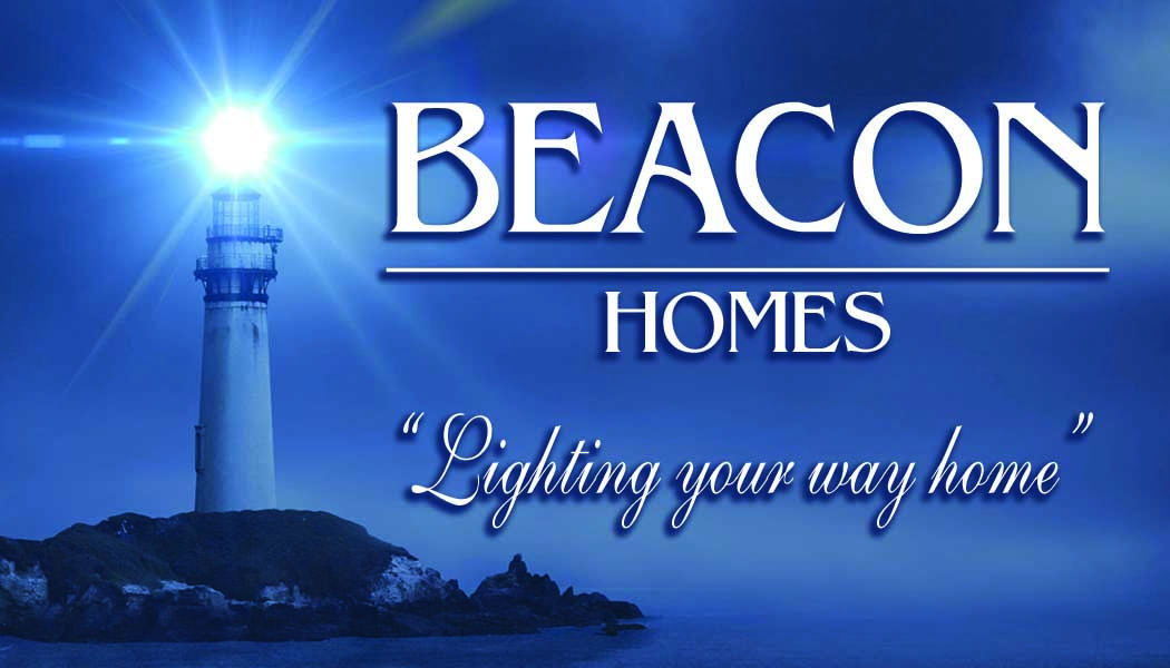 Beacon Construction Logo