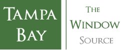 Lipton Window and Door Logo