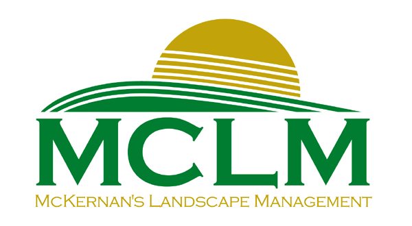 MCLM, LLC Logo