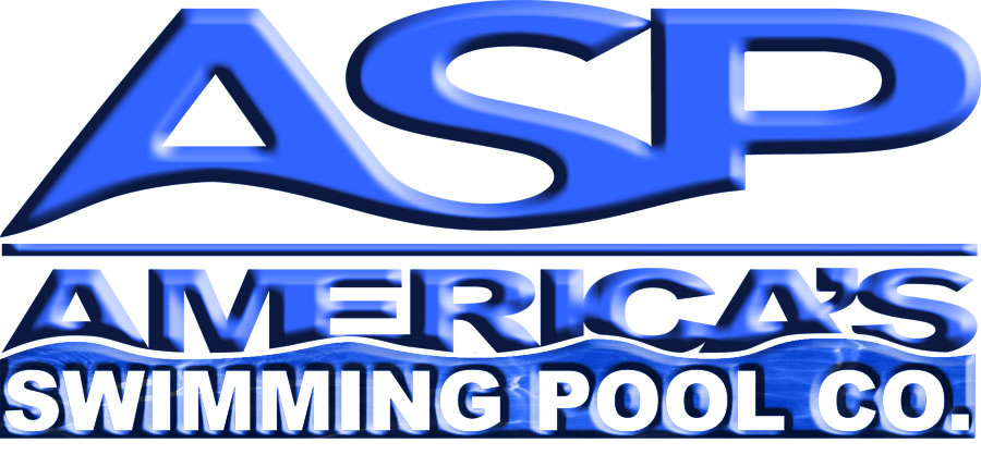 Hometown Pool and Spa, LLC Logo