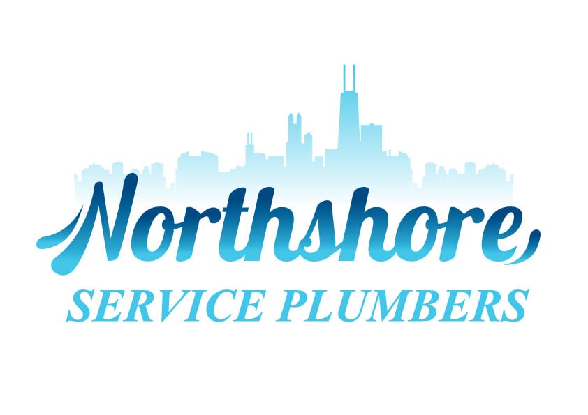 Northshore Service Plumbers, Inc. Logo